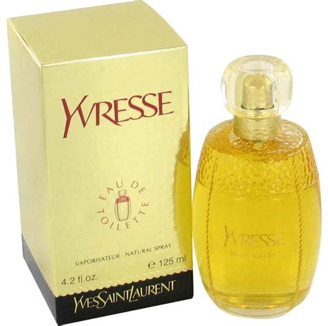 yvresse perfume|perfume yvresse online.